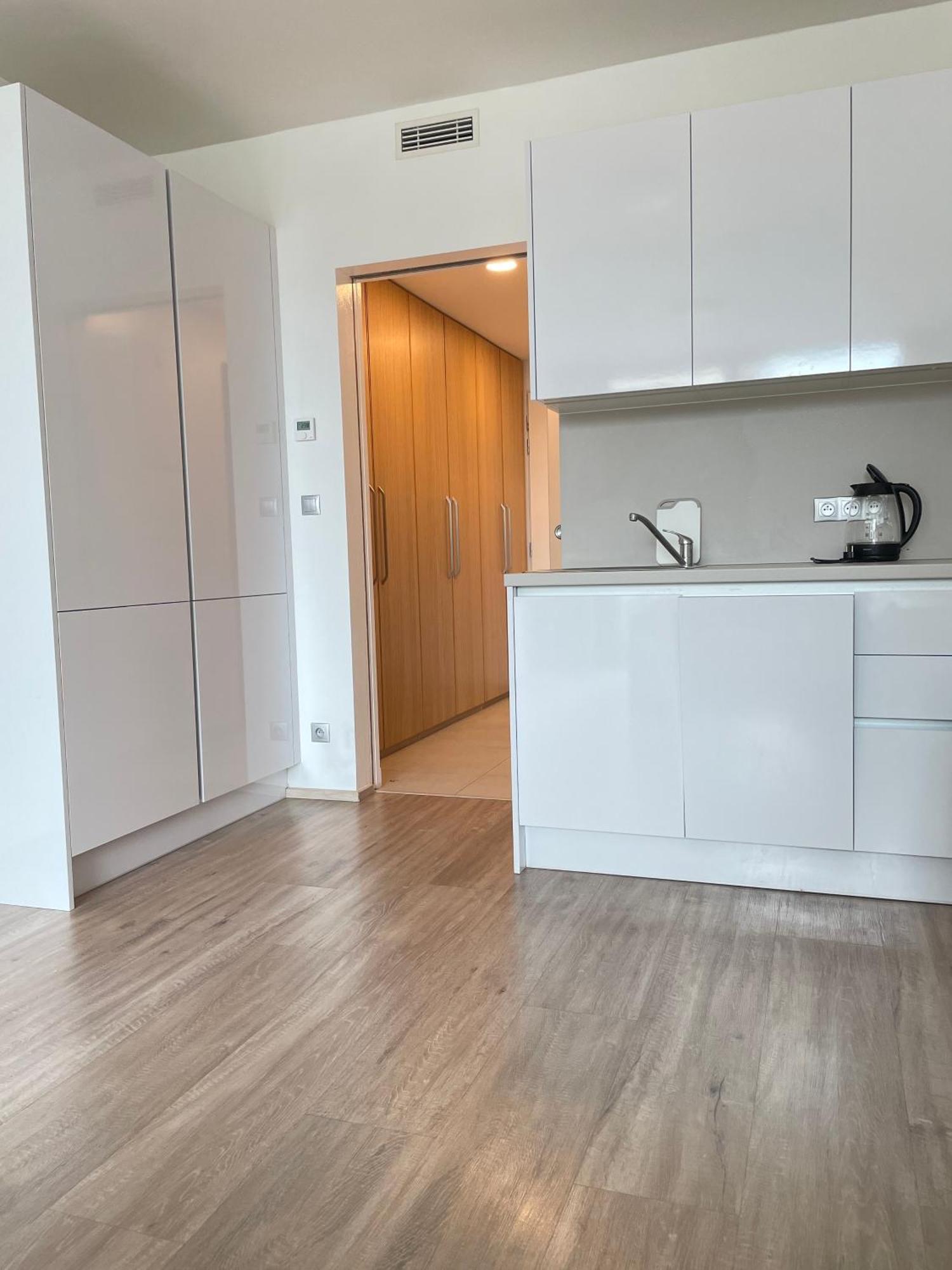 Harmony106 Apartment *